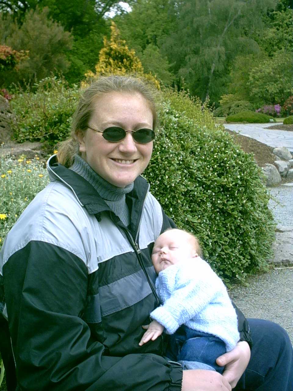 Baby/2003-11-09/09 11 03 027.JPG